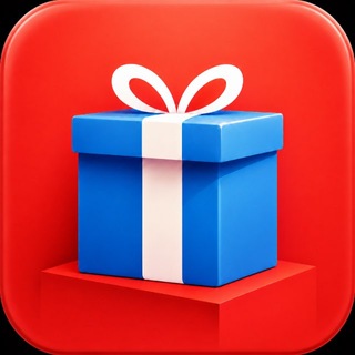 Telegram profile photo for Beauty Box