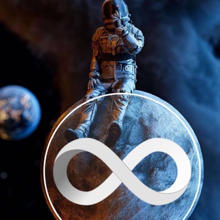 Telegram profile photo for Crypto_Laz