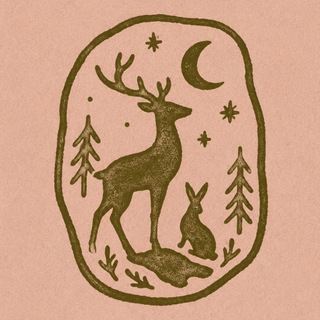 Telegram profile photo for Экопоходы с Михаилом Веревченко.