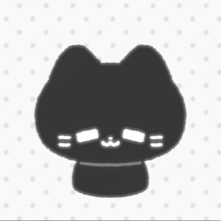 Telegram profile photo for ʟɪxɪᴀ ᴜᴘᴅᴀᴛᴇꜱ ♡ྀི