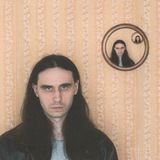 Telegram profile photo for игорь к