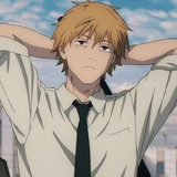 Telegram profile photo for Rising Origin