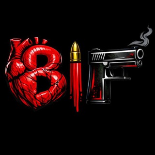 Telegram profile photo for BiF