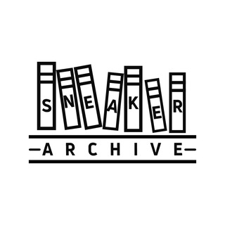 Telegram profile photo for Sneaker Archive