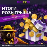 Telegram profile photo for Топ казино 2026: лучшие акции и промокоды для игроков