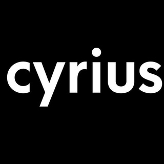 Telegram profile photo for cyriustv IPTV
