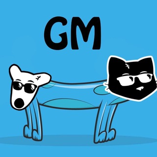 Telegram profile photo for داگز|کتس |cats|dogs