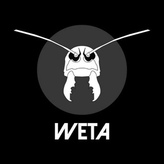 Telegram group profile photo for WETA Note 9
