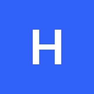 Telegram group profile photo for Норматека
