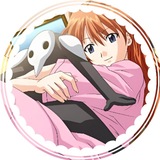 Telegram profile photo for ๐น๐๐๐๐๐๐ !!