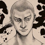 Telegram profile photo for RekshIII