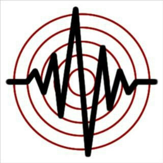Telegram profile photo for سازههای مقاوم لرزهای