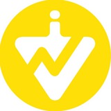 Telegram profile photo for RBTR Token