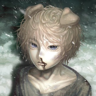 Telegram profile photo for Комо от души