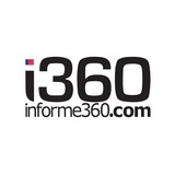 Telegram profile photo for Informe360.com