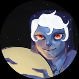 Telegram profile photo for sadwonder