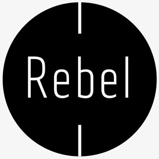 Telegram profile photo for Мужская одежда ⚡️Rebel⚡️ Минск