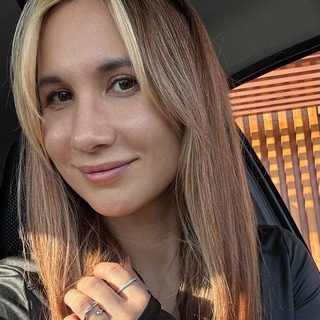Telegram profile photo for Urvanna PRO ️