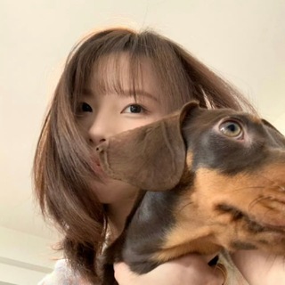 Telegram profile photo for 小愛外送茶|2026台灣外送茶推薦
