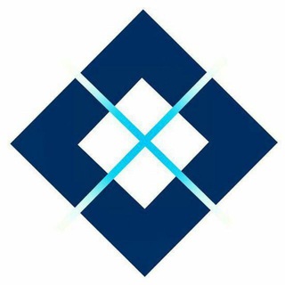 Telegram profile photo for Mobile Tahlil