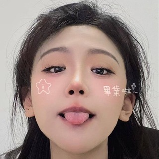 Telegram profile photo for 小錦日記