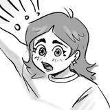 Telegram profile photo for HeyNaNaNa