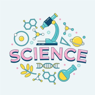 Telegram group profile photo for 3 GRADE SCIENCE Maths