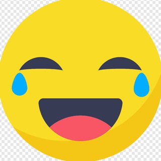 Telegram profile photo for HumorViral