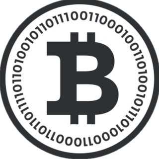 Telegram profile photo for BTCScript.net