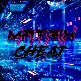 Telegram group profile photo for δΊ ππππππδΊ πππππ πΆβππ‘ δΊ