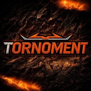 Telegram profile photo for قوانین تورنومنت - رنکینگ - کاستوم iOS