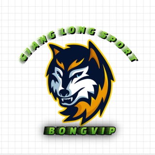 Telegram profile photo for Giang Long🎖Sport♻️