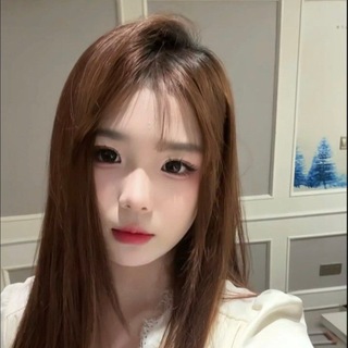 Telegram profile photo for 小怡的秘密花园