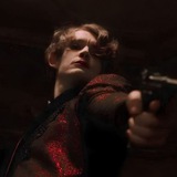 Telegram profile photo for анчик | ПЕРЕЕЗД (очередной)