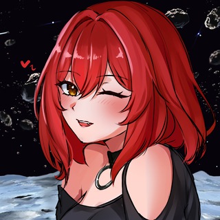 Telegram profile photo for Проект "Сирена"