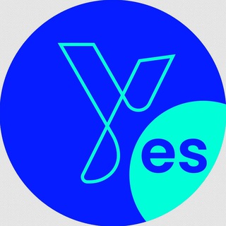 Telegram group profile photo for PYLON-Network. Org (Español)