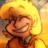 Telegram profile photo for АРХИВ. ꒰ Феликс-с ! ꒱ . 🔆