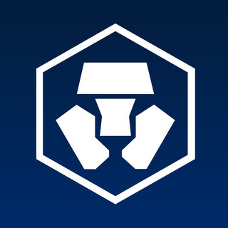 Telegram profile photo for Monaco Card Announcements