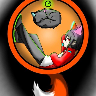 Telegram profile photo for 𝕱𝖑𝖔𝖗_𝖗𝖊𝖎𝟟𝟝-𝕦𝕤|Scai|
