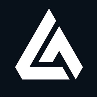 Telegram profile photo for LuxAlgo