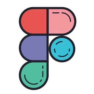Telegram profile photo for FIGMALOGIA