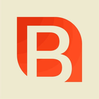 Telegram profile photo for ВИСТЛ