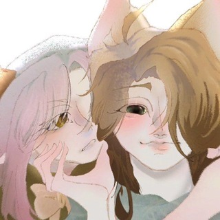 Telegram profile photo for 𝕸𝖎𝖗𝖗𝖔𝖗 • 𝖊𝖙𝖊𝖗𝖓𝖎𝖙𝖄