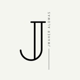 Telegram profile photo for جُواهر العُواص | Jwaheralowas 👒🌾