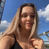 Telegram profile photo for МАТРИЦА СУДЬБЫ БЕСПЛАТНО