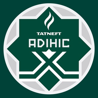 Telegram profile photo for ADIHIC | ОРХИС