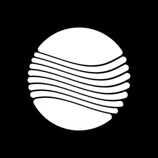 Telegram profile photo for Dotify