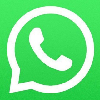 Telegram profile photo for تحديث واتسآب الاخضر
