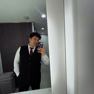 Telegram profile photo for SOIBJANOV | INFO