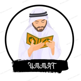 Telegram profile photo for ꯭𝐌꯭𖠺꯭꯭𝐔꯭𖠺꯭꯭𝐒꯭𖠺꯭꯭𝐔꯭𖠺꯭꯭𝐋꯭𖠺꯭꯭𝐌꯭𖠺꯭꯭𝐎꯭𖠺꯭꯭𝐍꯭𖠺꯭
